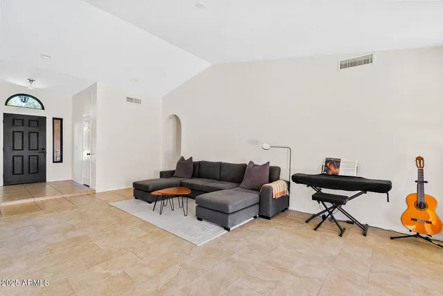 $529,000 | 4949 East Gary Street, Mesa, AZ 85205