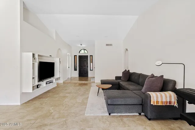 $529,000 | 4949 East Gary Street, Mesa, AZ 85205