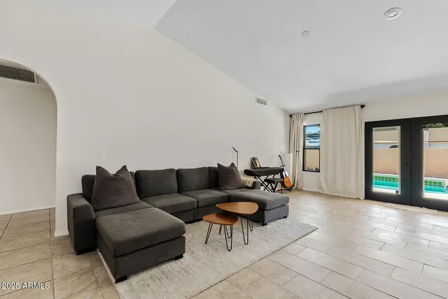 $529,000 | 4949 East Gary Street, Mesa, AZ 85205