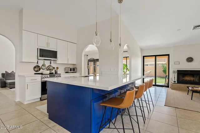 $529,000 | 4949 East Gary Street, Mesa, AZ 85205