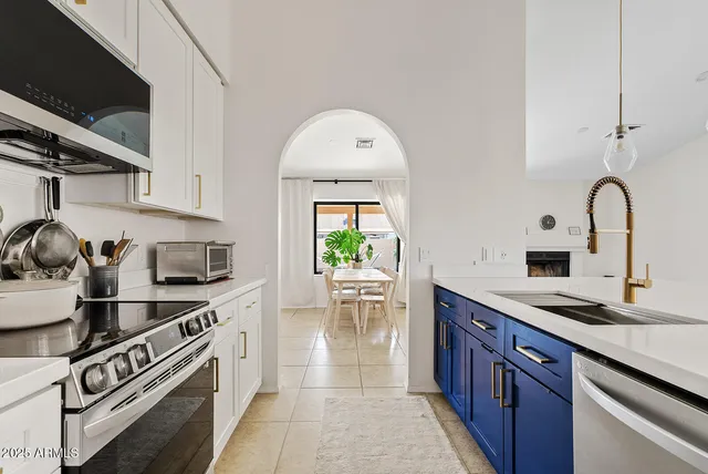 $529,000 | 4949 East Gary Street, Mesa, AZ 85205