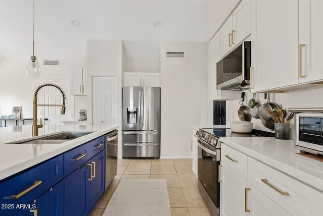 $529,000 | 4949 East Gary Street, Mesa, AZ 85205