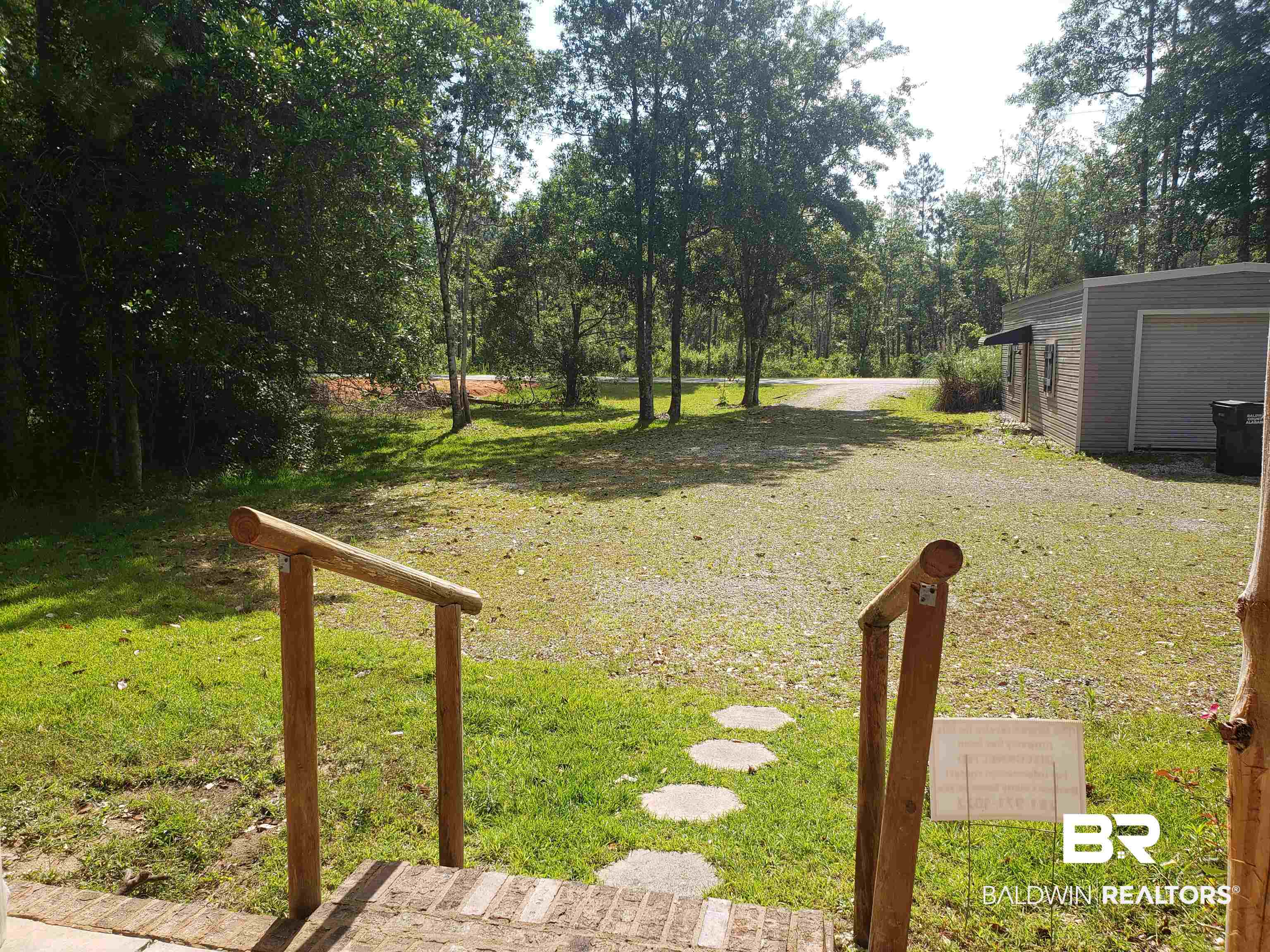 17663 River Road Summerdale, AL 36580 - Photo 35 of 39