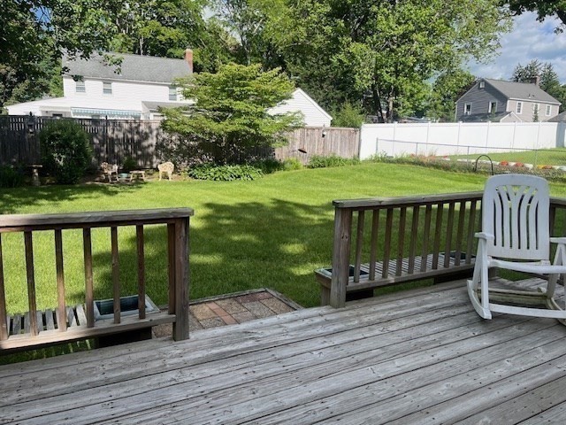 43 Pine Hill Road Springfield, MA 01118 - Photo 28 of 30