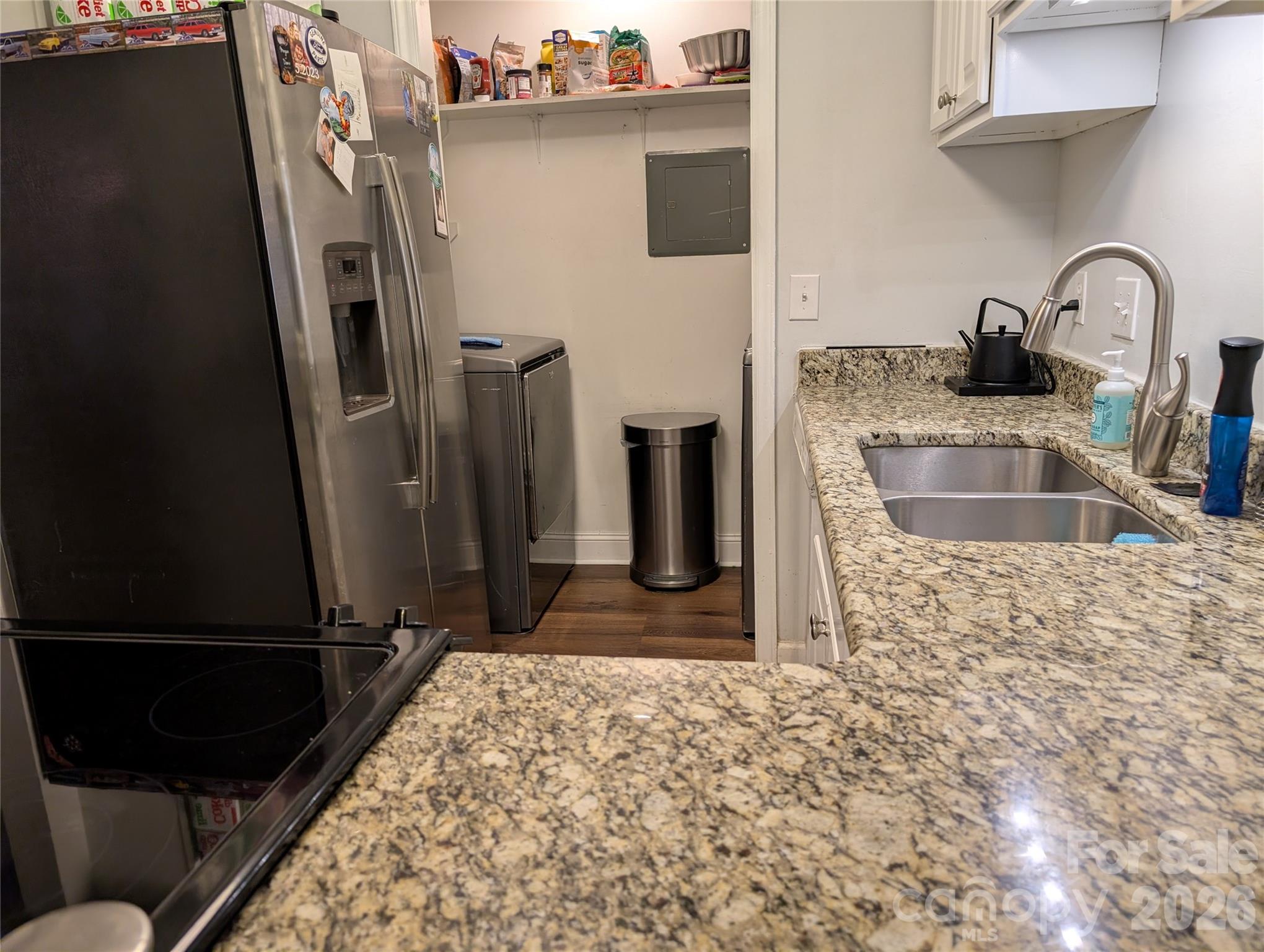 1600 Sharon Road West Charlotte, NC 28210 - Photo 7 of 13