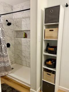 2758 Stringtown Road Troy, OH 45373 - Photo 29 of 57 Gallery Image 29