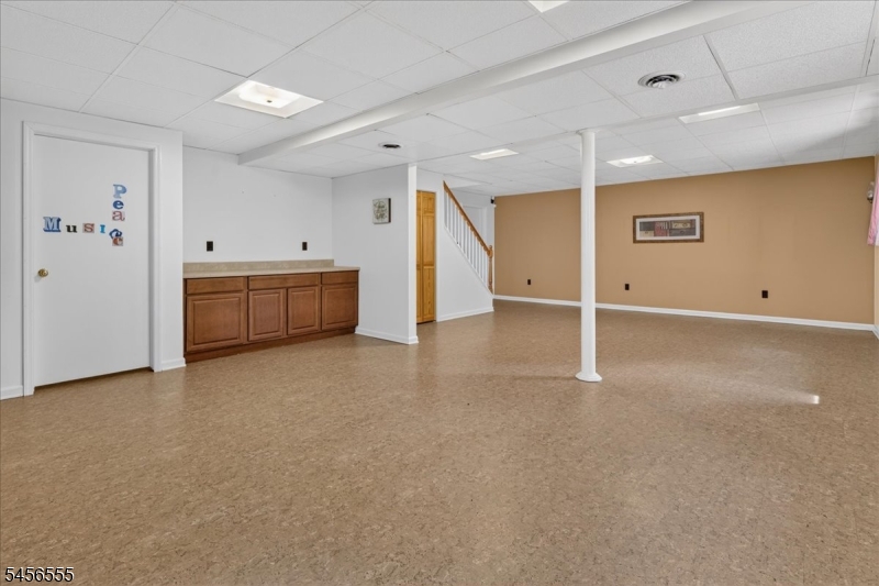 115 Old York Road Ringoes, NJ 08551 - Photo 32 of 44 Gallery Image 32