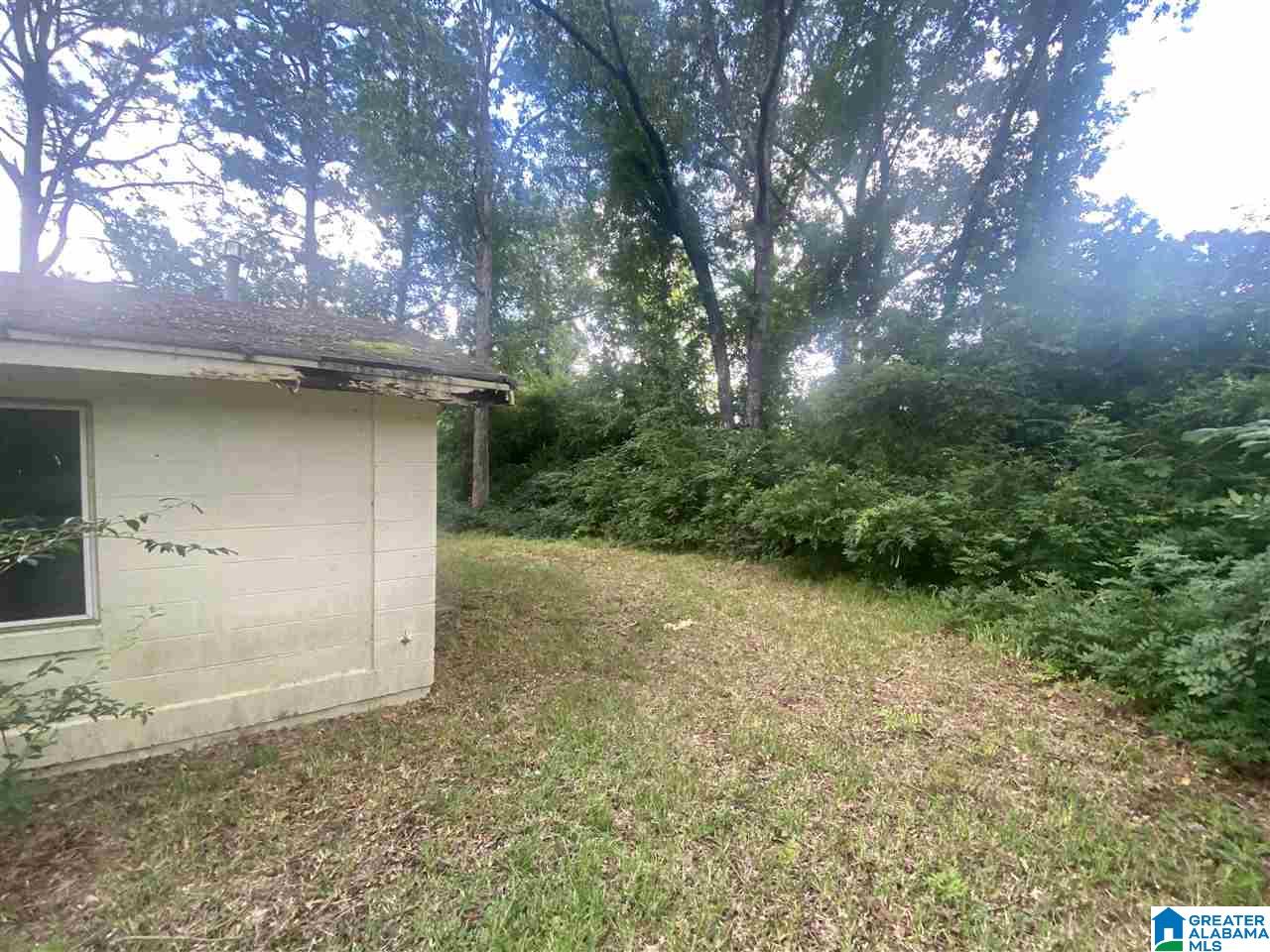107 Tall Timber Road Alabaster, AL 35007 - Photo 9 of 11