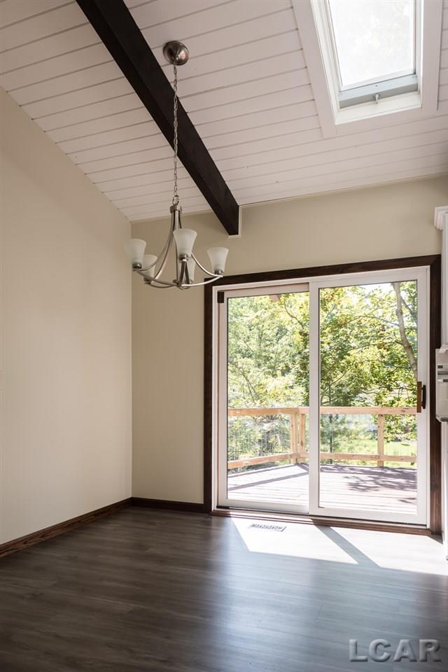 4755 Hooks Mill Road Adrian, MI 49221 - Photo 38 of 78 31397245-37.JPG