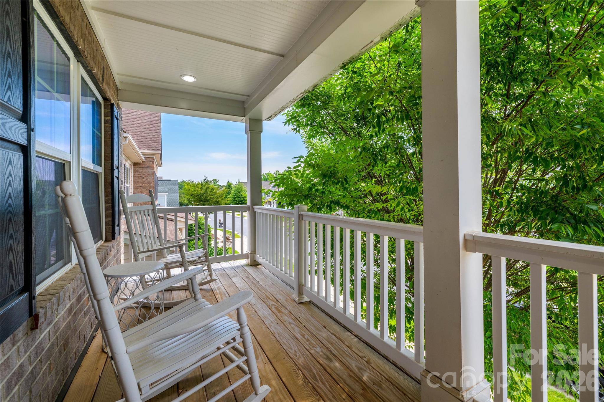 859 Pecan Tree Lane Fort Mill, SC 29715 - Photo 34 of 46