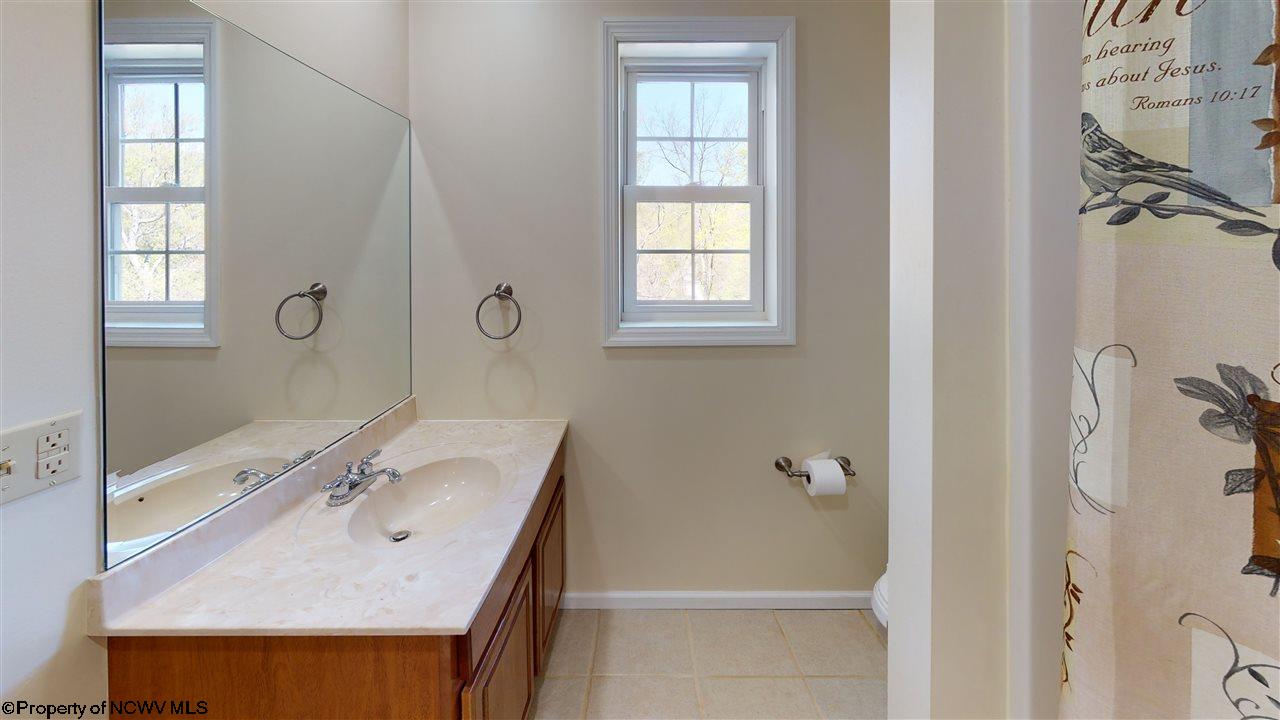 1020 Opekiska Ridge Road Fairmont, WV 26554 - Photo 18 of 30 Gallery Image 18