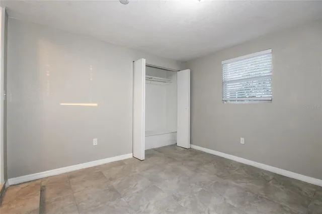 $2,200 | 525 Braddock Street South, St. Petersburg, FL 33707