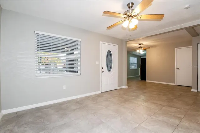 $2,200 | 525 Braddock Street South, St. Petersburg, FL 33707