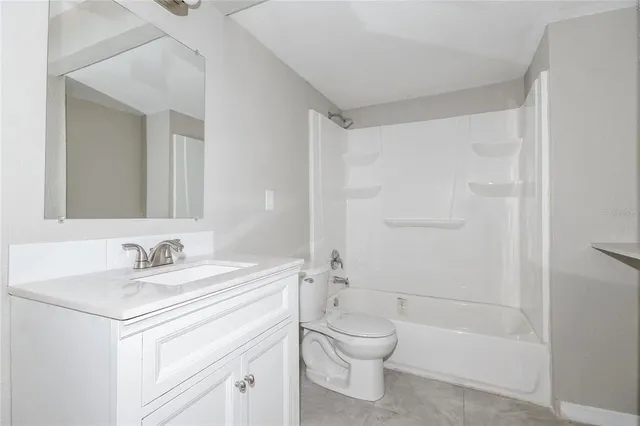 $2,200 | 525 Braddock Street South, St. Petersburg, FL 33707