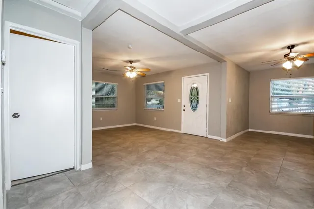 $2,200 | 525 Braddock Street South, St. Petersburg, FL 33707