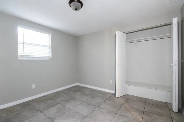 $2,200 | 525 Braddock Street South, St. Petersburg, FL 33707