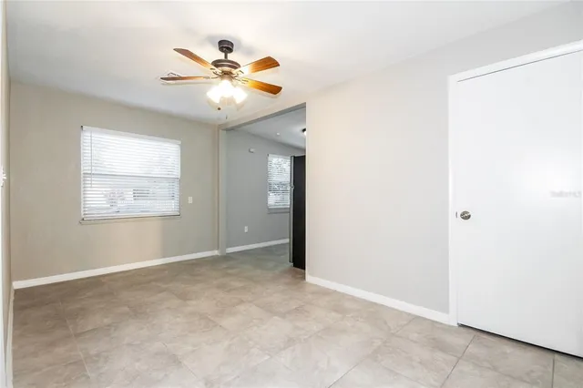 $2,200 | 525 Braddock Street South, St. Petersburg, FL 33707