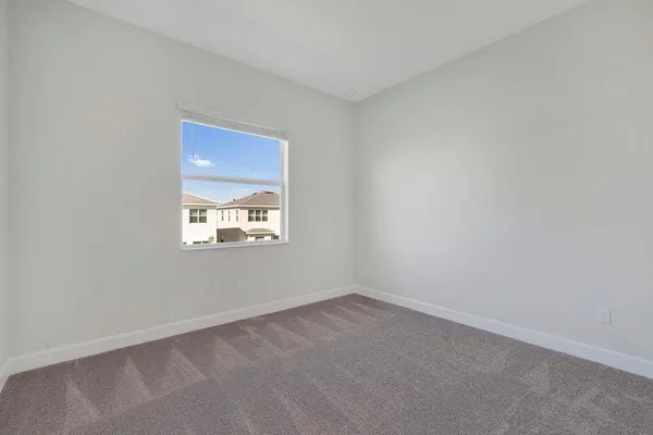 $3,800 | 14998 Goldspar Court, Westlake, FL 33470