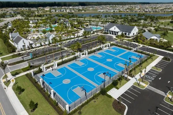 $3,800 | 14998 Goldspar Court, Westlake, FL 33470