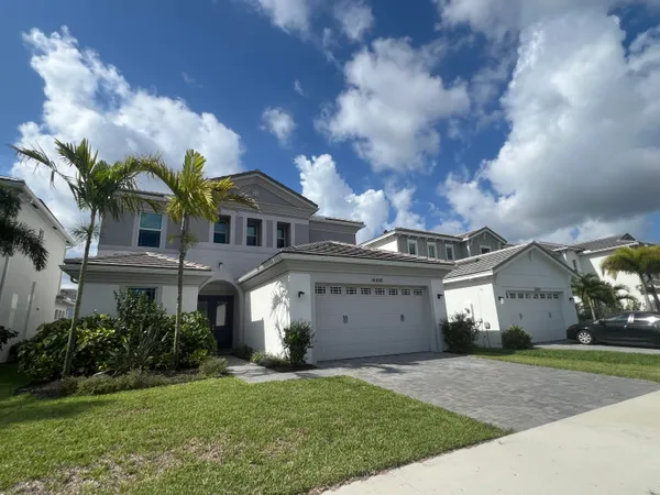 $3,800 | 14998 Goldspar Court, Westlake, FL 33470