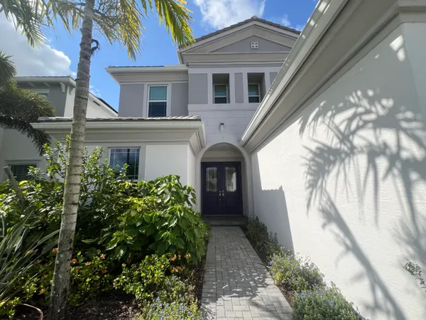 $3,800 | 14998 Goldspar Court, Westlake, FL 33470