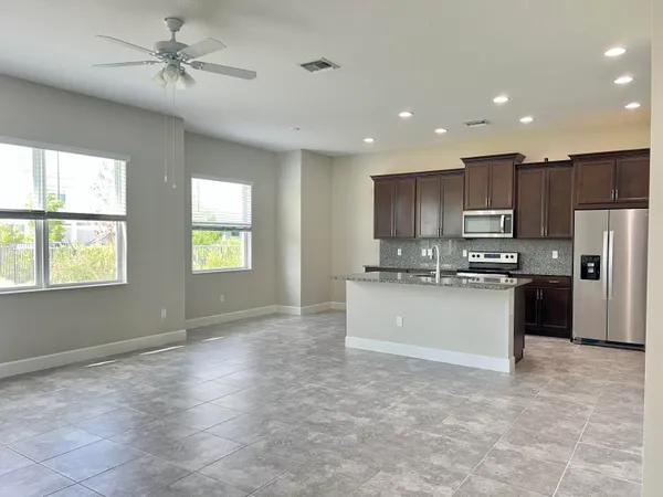 $3,800 | 14998 Goldspar Court, Westlake, FL 33470