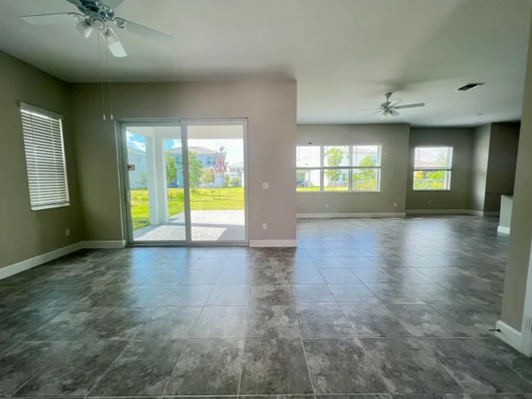 $3,800 | 14998 Goldspar Court, Westlake, FL 33470