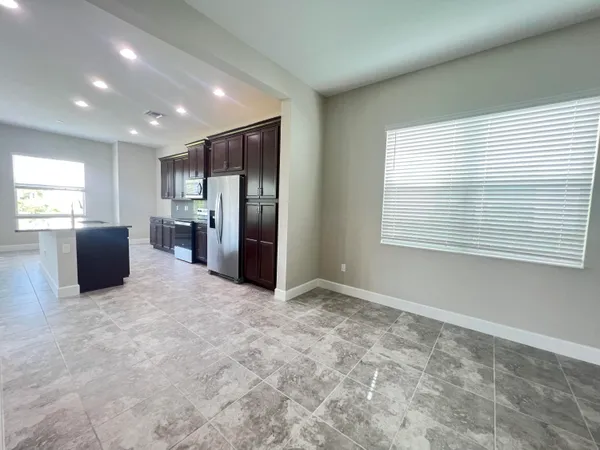 $3,800 | 14998 Goldspar Court, Westlake, FL 33470