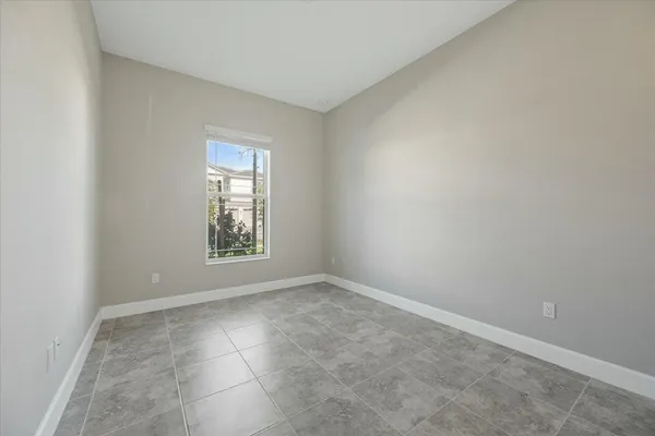 $3,800 | 14998 Goldspar Court, Westlake, FL 33470