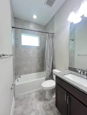 $3,800 | 14998 Goldspar Court, Westlake, FL 33470