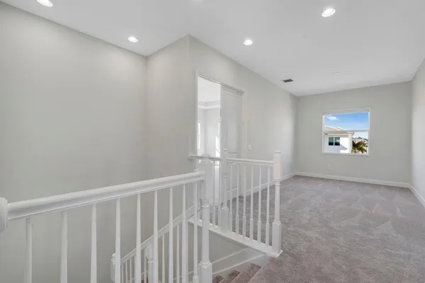 $3,800 | 14998 Goldspar Court, Westlake, FL 33470