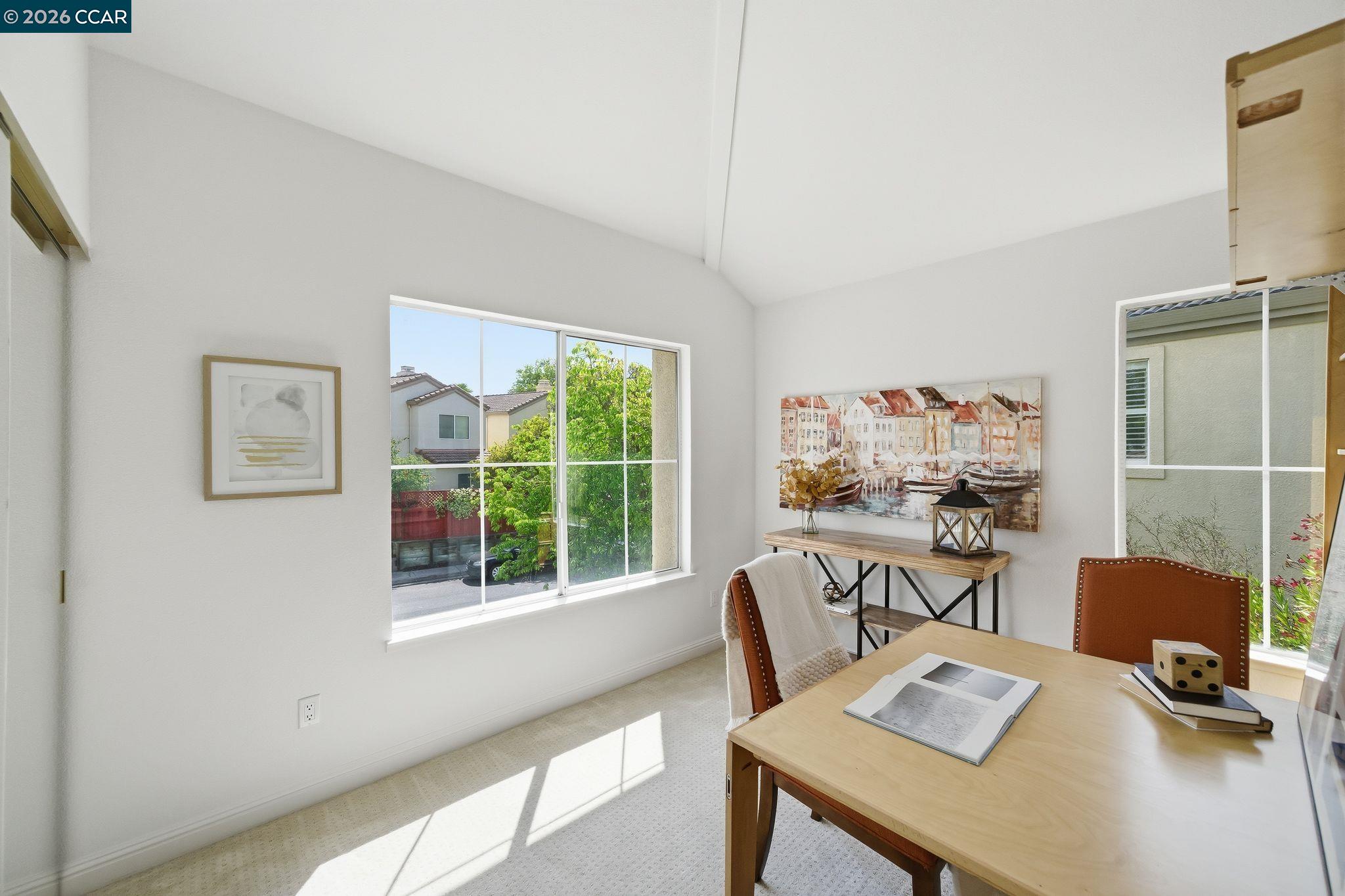 908 Vista Pointe Drive San Ramon, CA 94582 - Photo 25 of 48