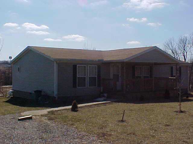 12711 Tarlton Road Circleville, OH 43113 - Photo 1 of 1 Gallery Image 1