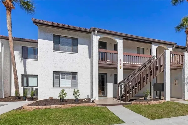 $2,100 | 1640 Stickney Point Road, Unit 40101, Sarasota, FL 34231