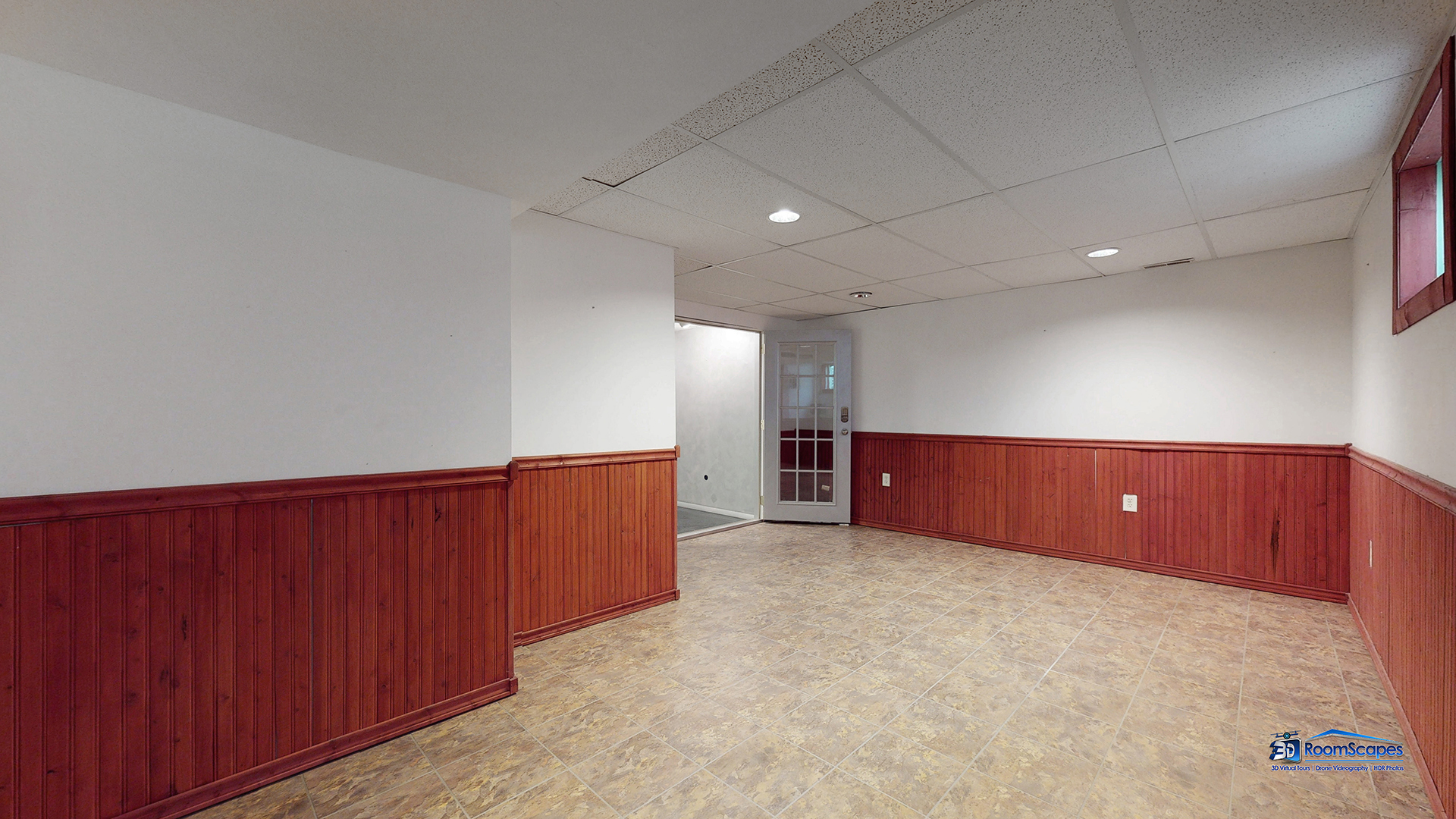 277 Mayflower Court Gurnee, IL 60031 - Photo 27 of 42 a view of an empty room
