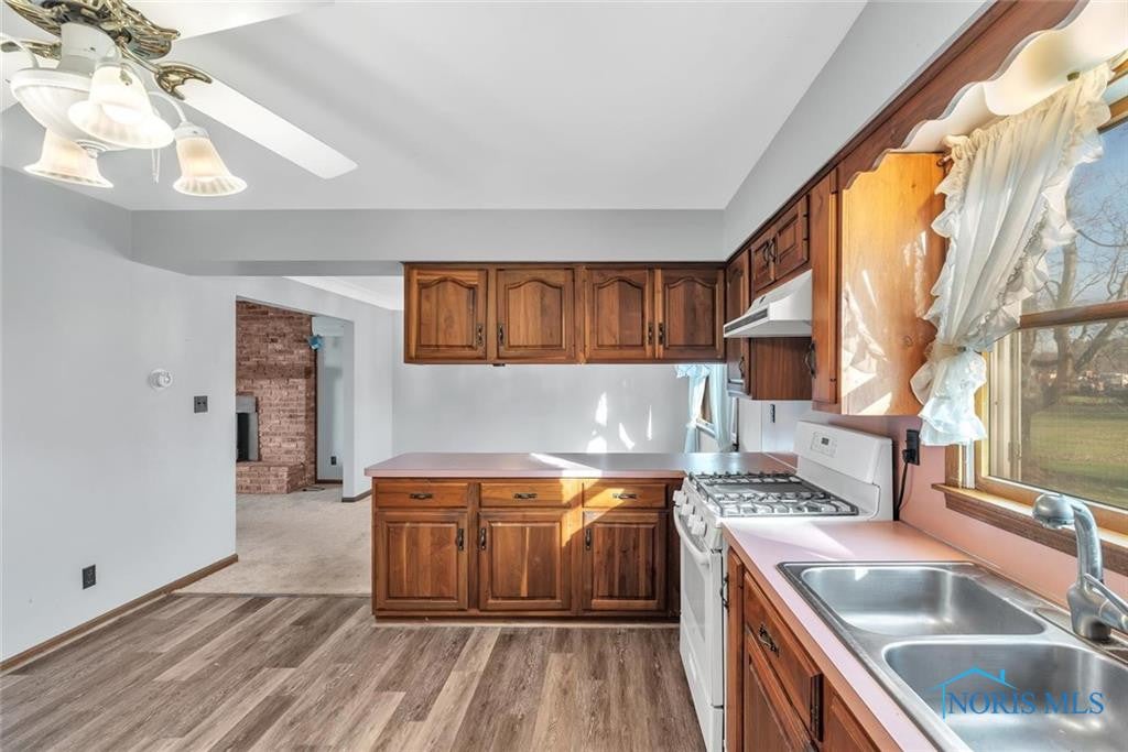 7100 Browning Road Swanton, OH 43558 - Photo 12 of 35 Gallery Image 12