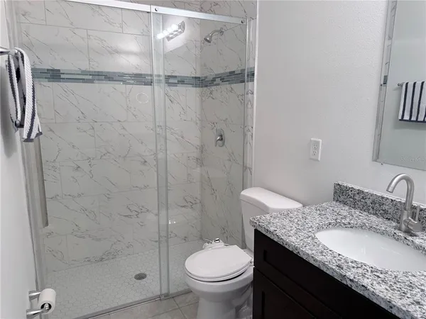 $2,100 | 14388 Southwest 45th Circle, Ocala, FL 34473