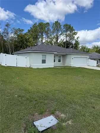 $2,100 | 14388 Southwest 45th Circle, Ocala, FL 34473