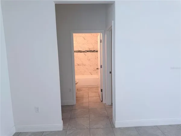 $2,100 | 14388 Southwest 45th Circle, Ocala, FL 34473