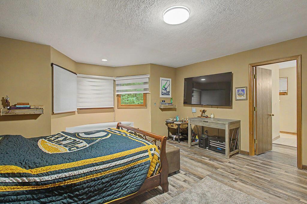 547 Terrace Ridge Circle Howard, OH 43028 - Photo 12 of 25 070A3418