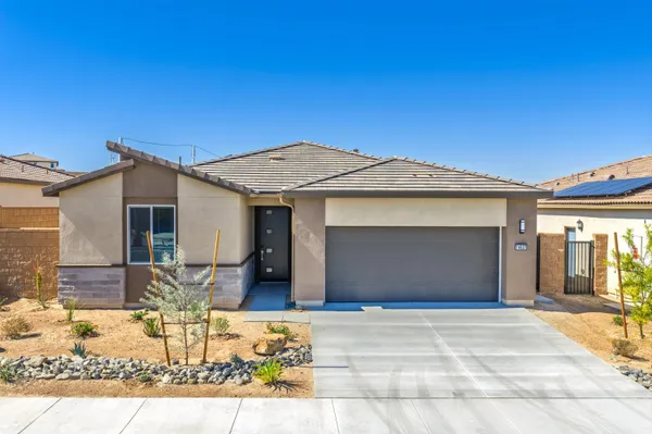 $599,000 | 74837 Trousdale Drive, Palm Desert, CA 92211