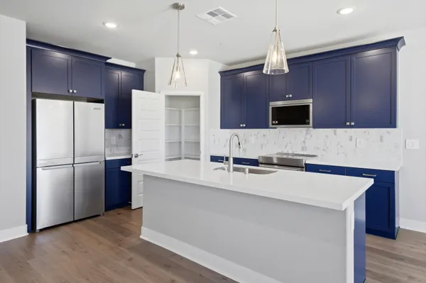 $599,000 | 74837 Trousdale Drive, Palm Desert, CA 92211