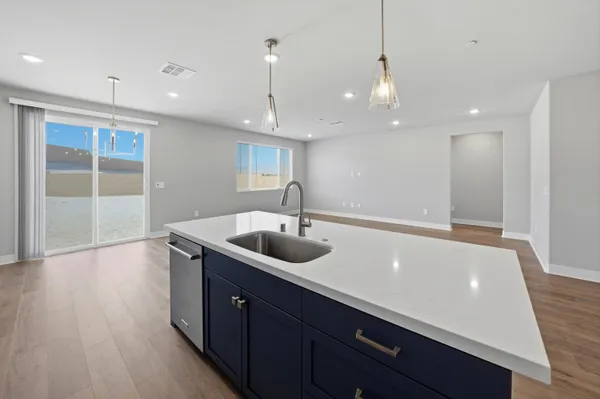 $599,000 | 74837 Trousdale Drive, Palm Desert, CA 92211