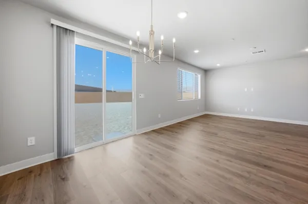 $599,000 | 74837 Trousdale Drive, Palm Desert, CA 92211