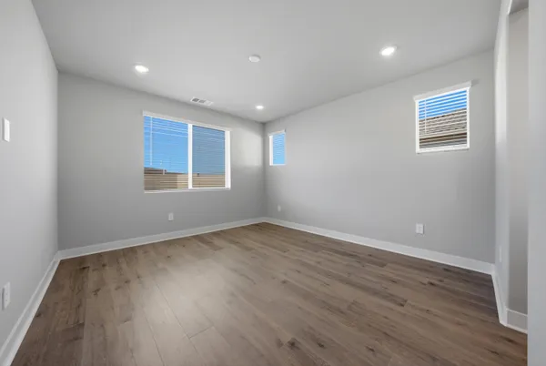 $599,000 | 74837 Trousdale Drive, Palm Desert, CA 92211