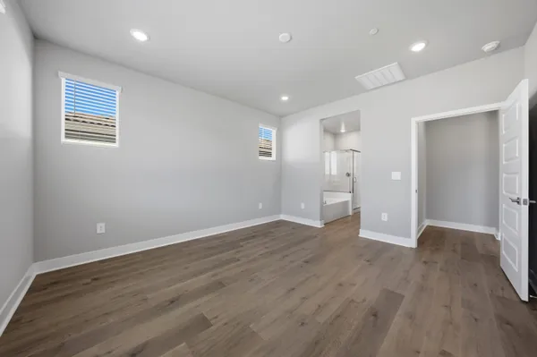 $599,000 | 74837 Trousdale Drive, Palm Desert, CA 92211