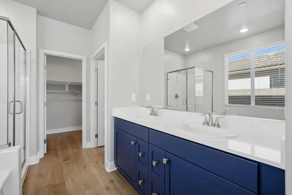 $599,000 | 74837 Trousdale Drive, Palm Desert, CA 92211