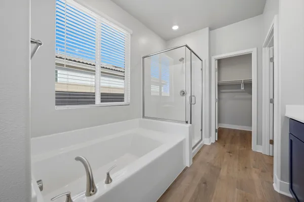 $599,000 | 74837 Trousdale Drive, Palm Desert, CA 92211