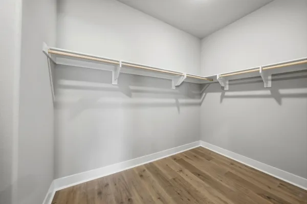 $599,000 | 74837 Trousdale Drive, Palm Desert, CA 92211