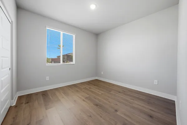 $599,000 | 74837 Trousdale Drive, Palm Desert, CA 92211